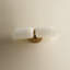 Hermann Wall Sconce-280087359