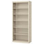 Bibliothèque standard Elite Steel-73052944-15959970