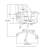 Victorino Task Chair-717618851