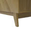 CARRARA Coffee Table-128910362