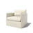Colter Valliere 7pc Multi-Chair Seating Set