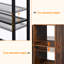 Classeur 3 tiroirs Livofloral-97811284