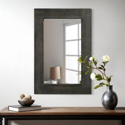 Miroirs muraux Clearmont