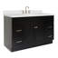 Ensemble de meuble-lavabo simple 55 po Hamlet-26649252