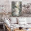 Magnolia Blossoms I par House Fenway-323472345