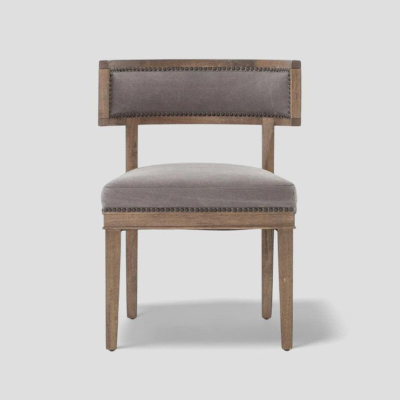 Espocito Dining Chair