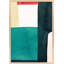 Layers Of Indigo by Julia Balfour-1550412063-1550412048