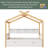 Akerria Daybed-2098607755