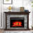 Fireplace-1058175520
