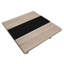 Whately Sled Coffee Table with Storage