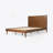 KING BED-1759224907
