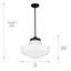 Melora 1 - Light Schoolhouse Pendant-1871448003-1750213930