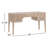 Foxhill Writing Desk
