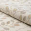 Schumacher x Neisha Crosland Tumble Weed ÉpingléFabric