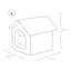 Dog House-89633804-89633807