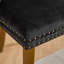 Ensemble de chaises modernes 2 pièces-2076143233
