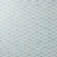 Suki 2X3 Fishscale Matte Mosaic Tile-1650248270