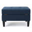 OTTOMAN DE RANGEMENT-311947787