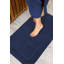 Tapis pour salle de bain Estefano Cambridge-839290597