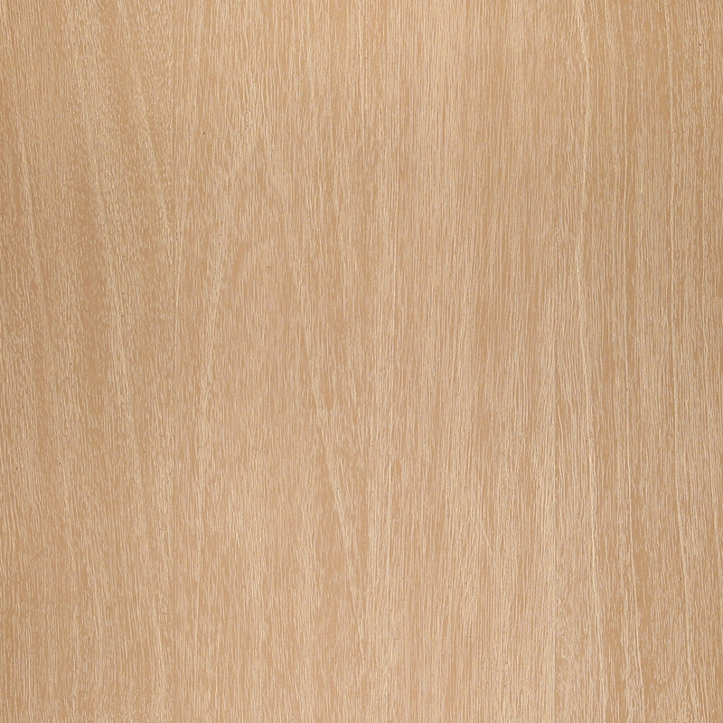 Saskia Dining Chair Light Natural