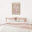 Tapestry Boehme Print by Oliver Gal-1990565403-2035500443