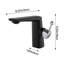 Metal Basin Mixer Tap-755814225