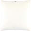 Coussin décoratif Galey Alix X Livabliss Larocco-104743076-104743075