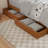 Lamarkus Solid Wood Storage Platform Bed with Footboard & Under Bed Drawers-1532706444-1503392861
