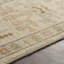Normandy Wool Oriental Area Rug-1746155119