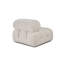 Allinson Upholstered Accent Chair