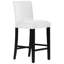 Tabouret de bar et de comptoir Hadrien-178530429-178530418-259914848