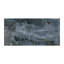 Carrelage mural en porcelaine polie 24 po x 48 po Ventara-104189624