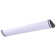 Myrical Acrylic LED Flush Mount