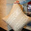 Palmberry Linen Square Pillow Cover-1667238598-1667238599