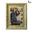 Cadre photo orné antique 1pc pour photos et tablettes de 8 po x 10 po-160444324-160444325-160444326