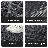 Verdeen Non-Slip Outdoor Doormat-882493472-882493468