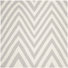Ivory/Gray
