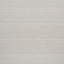 Carmet Indoor/Outdoor Fabric-39131081