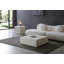 Table basse Gorvel-605842822