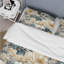 Ensemble de housse de couette Ethereal Blooms V-1123568225