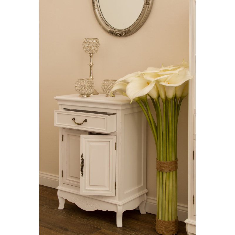 Elegance 53cm Sideboard