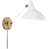 AERIN Charlton Wall Light