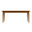 Gable Road Dining Table