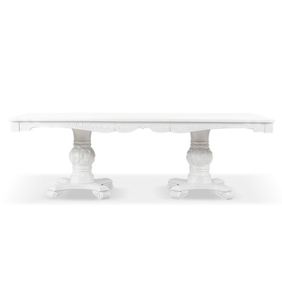 Roslindale Dining Table