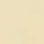 Beige Cushion is out of stock