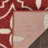 Arisa Moroccan Indoor / Outdoor Rug-513634643