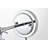 Lacoria Armed Sconce-2015977725
