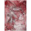 Tapis Wellsboro-1361768320