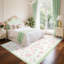 Tapis décoratif lavable-1542482012-1542482013