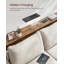 Console avec prise Gericho-1648182265-1648182267